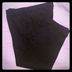 J Crew Tollegno Cafe Capri 14Tall